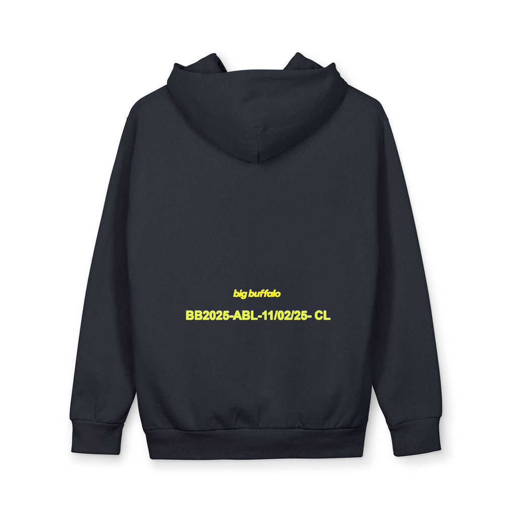 BB2025-ABL-11/02/25-CL