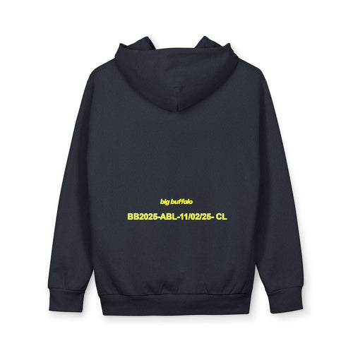 BB2025-ABL-11/02/25-CL