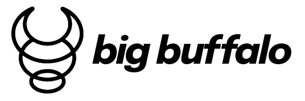 Big Buffalo